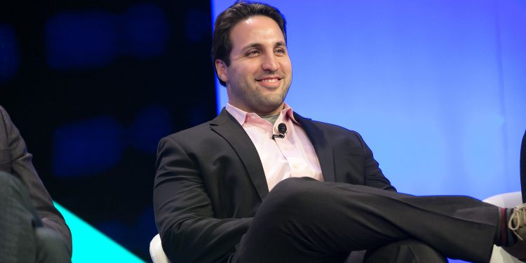 Multicoin Leads $20 Million Round for Speed-Focused Solana Blockchain