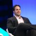 Multicoin Leads $20 Million Round for Speed-Focused Solana Blockchain