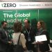 Overstock’s tZERO Lures New Execs from Barclays and IMAX