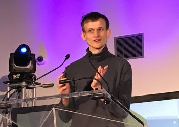 What the Next 4 Years of Ethereum Look Like
