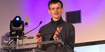 What the Next 4 Years of Ethereum Look Like