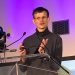 What the Next 4 Years of Ethereum Look Like