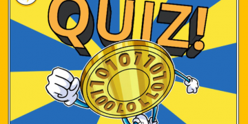 Crypto God or Just a Human? Find Out How Much You Know About Crypto
