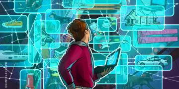 Care About Sharing? Take Our Quiz On The Sharing Economy