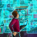 Care About Sharing? Take Our Quiz On The Sharing Economy