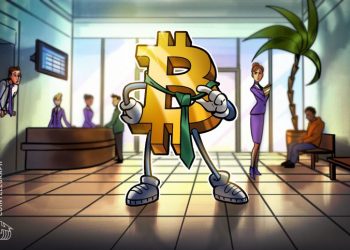 Are You an Expert of Bitcoin History? Take Our Quiz an… | Quiz