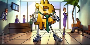 Are You an Expert of Bitcoin History? Take Our Quiz an… | Quiz