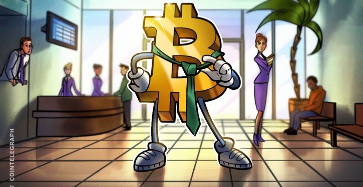 Are You an Expert of Bitcoin History? Take Our Quiz an… | Quiz