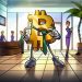 Are You an Expert of Bitcoin History? Take Our Quiz an… | Quiz