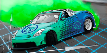 Major Altcoins Rally as Bitcoin Sees Slight Gains