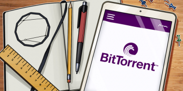 Bittorrent, Tron Launch Crypto-Powered ‘Speed’ Downloading Software