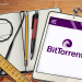 Bittorrent, Tron Launch Crypto-Powered ‘Speed’ Downloading Software