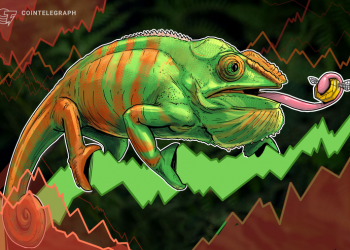 Trump Pump? Bitcoin Price Buoyant After US President Says He’s ‘Not a Fan’