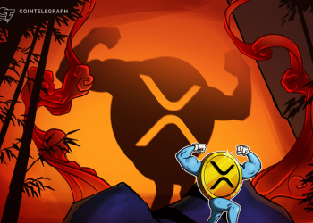 Ripple Incubator Xpring Announces $500 Million Invested in XRP Projects