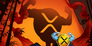 Ripple Incubator Xpring Announces $500 Million Invested in XRP Projects