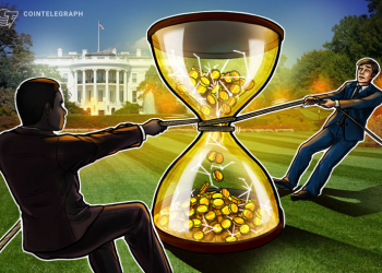 Mnuchin Crypto Speech Was Total Validation of Bitcoin: Barry Silbert