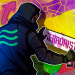 Libra Is Like Sending a Friend Request to Terrorists, Politician Says