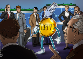 Bitcoin SV Successfully Performed a Hard Fork Amid Timing Confusion
