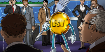 Bitcoin SV Successfully Performed a Hard Fork Amid Timing Confusion