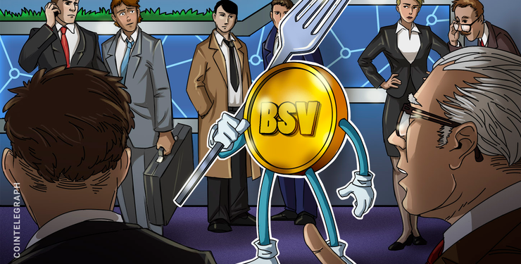 Bitcoin SV Successfully Performed a Hard Fork Amid Timing Confusion