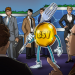 Bitcoin SV Successfully Performed a Hard Fork Amid Timing Confusion