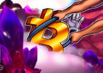 Virgin Bitcoin — Most In-Demand Crypto That Is Regulated Differently?
