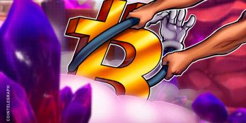 Virgin Bitcoin — Most In-Demand Crypto That Is Regulated Differently?