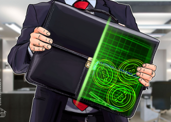 Buying Bitcoin Has Been Profitable 98.2% Of The Days Since Creation