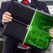 Buying Bitcoin Has Been Profitable 98.2% Of The Days Since Creation