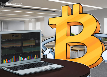 Lightning Network Dev Announces Alpha Version of Node Monitoring Tool