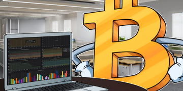 Lightning Network Dev Announces Alpha Version of Node Monitoring Tool