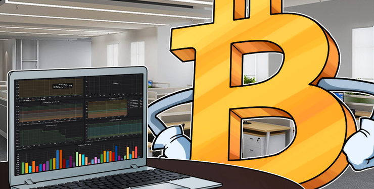 Lightning Network Dev Announces Alpha Version of Node Monitoring Tool