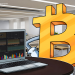 Lightning Network Dev Announces Alpha Version of Node Monitoring Tool