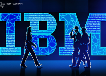 IBM Triples Number of Blockchain Patents in US Since Last Year