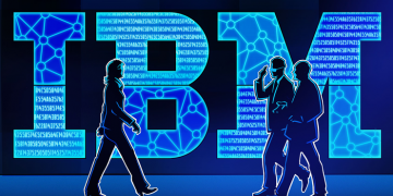 IBM Triples Number of Blockchain Patents in US Since Last Year
