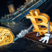 Bitcoin Reclaims $13,000 as NY Fed Says Recession Risk Highest Since 2008