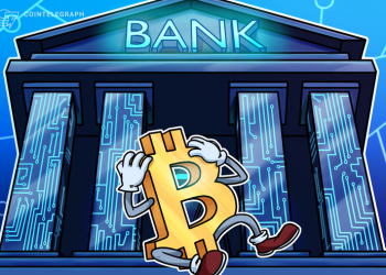 US Treasury Secretary Says Cash Is Not Laundered As Much As Bitcoin Is
