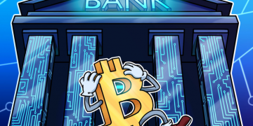 US Treasury Secretary Says Cash Is Not Laundered As Much As Bitcoin Is