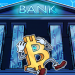 US Treasury Secretary Says Cash Is Not Laundered As Much As Bitcoin Is