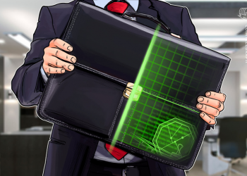 US Capital Global Offers $10 Million in a Tokenized Crypto Fund