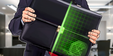 US Capital Global Offers $10 Million in a Tokenized Crypto Fund