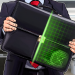 US Capital Global Offers $10 Million in a Tokenized Crypto Fund