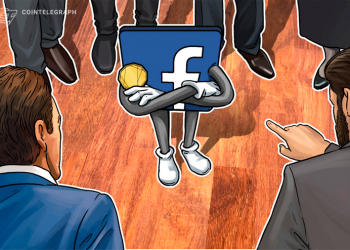 US Senators Grill Facebook on Privacy, Trust Issues in Libra Hearing