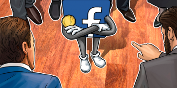 US Senators Grill Facebook on Privacy, Trust Issues in Libra Hearing
