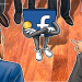 US Senators Grill Facebook on Privacy, Trust Issues in Libra Hearing