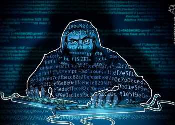 BlackSquid Malware Infects Servers to Install Monero Cryptojacking Software