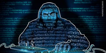 BlackSquid Malware Infects Servers to Install Monero Cryptojacking Software