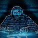 BlackSquid Malware Infects Servers to Install Monero Cryptojacking Software