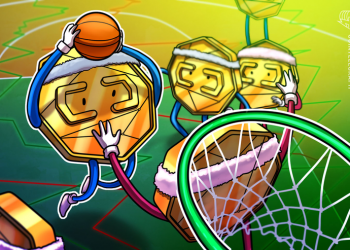 Bitcoin Price Retakes $10K as Fresh Data Supports Giant $300K+ Bull Run