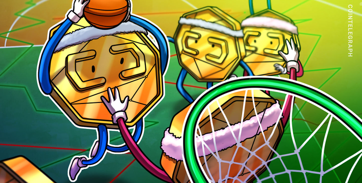 Bitcoin Price Retakes $10K as Fresh Data Supports Giant $300K+ Bull Run